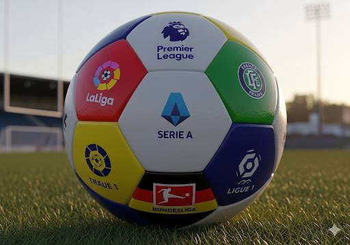 五人制足球比赛直播